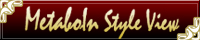 Metaboin Style View
